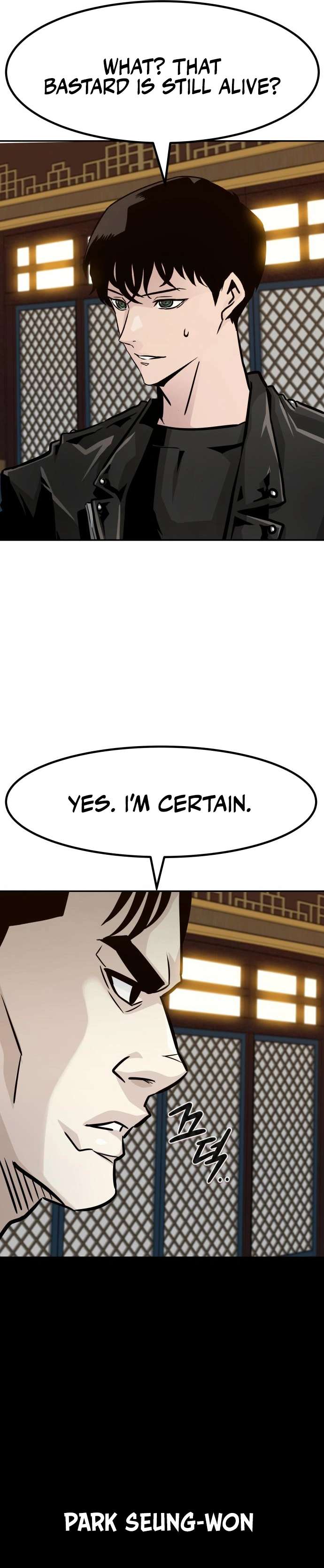 Page 19 of Chapter 83