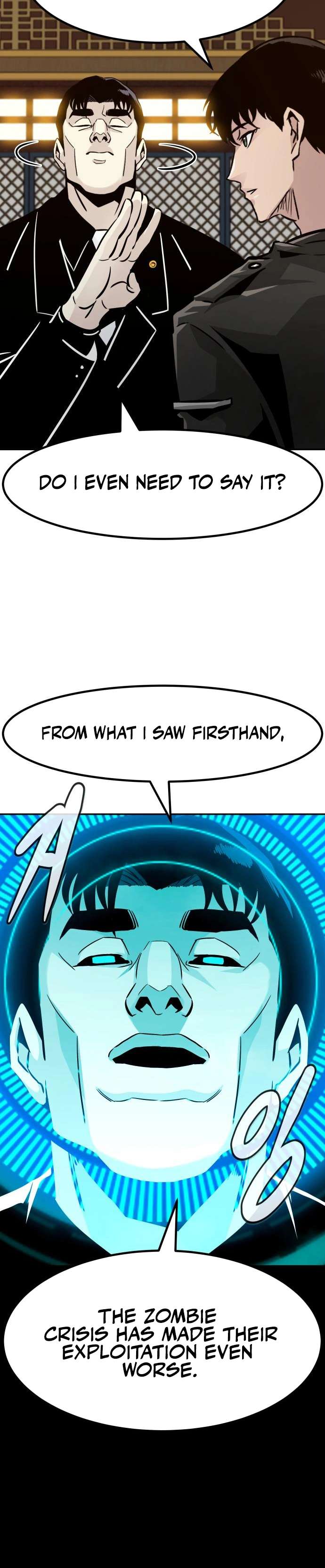 Page 21 of Chapter 83