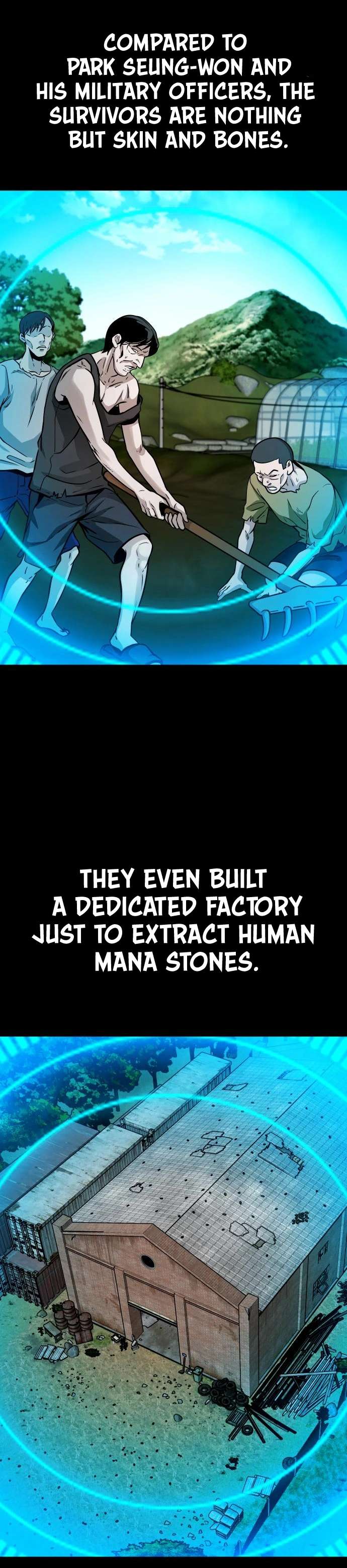 Page 22 of Chapter 83