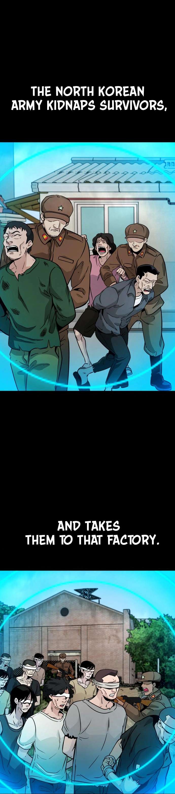 Page 23 of Chapter 83