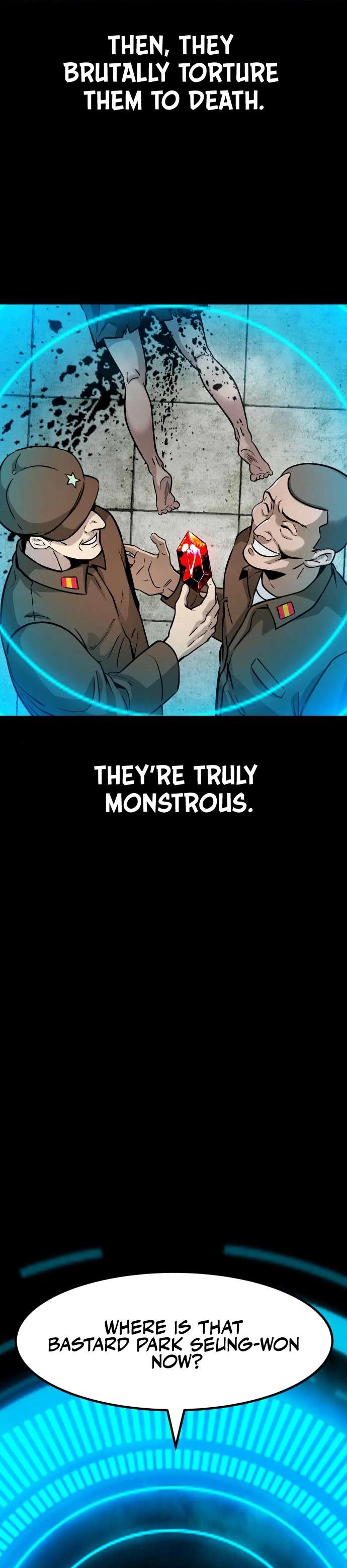 Page 24 of Chapter 83