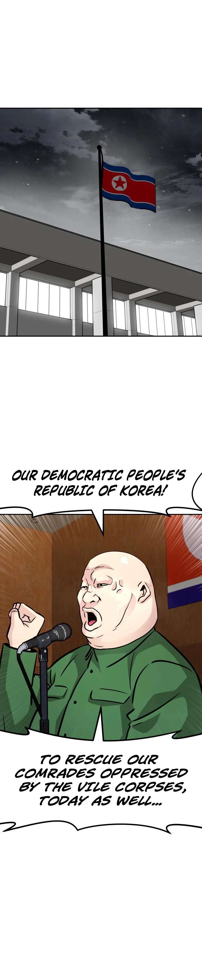 Page 27 of Chapter 83