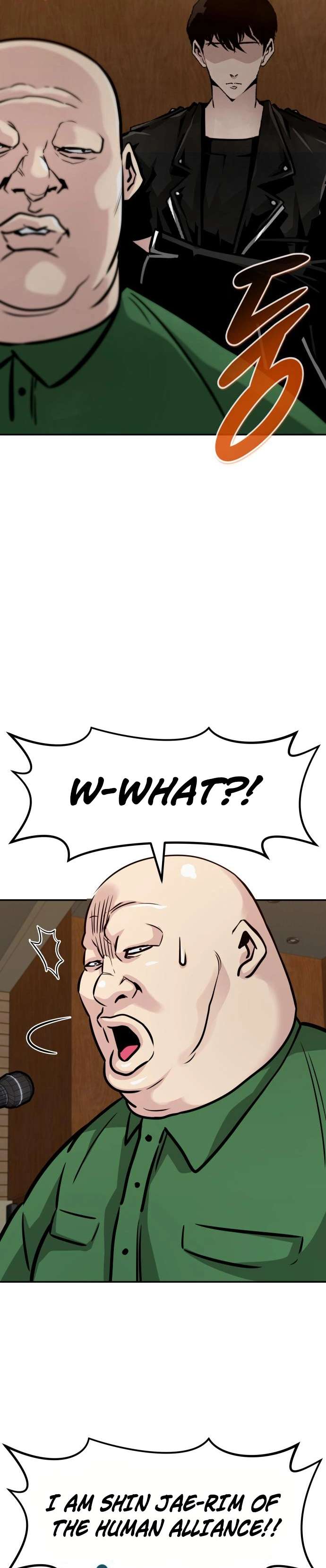 Page 29 of Chapter 83