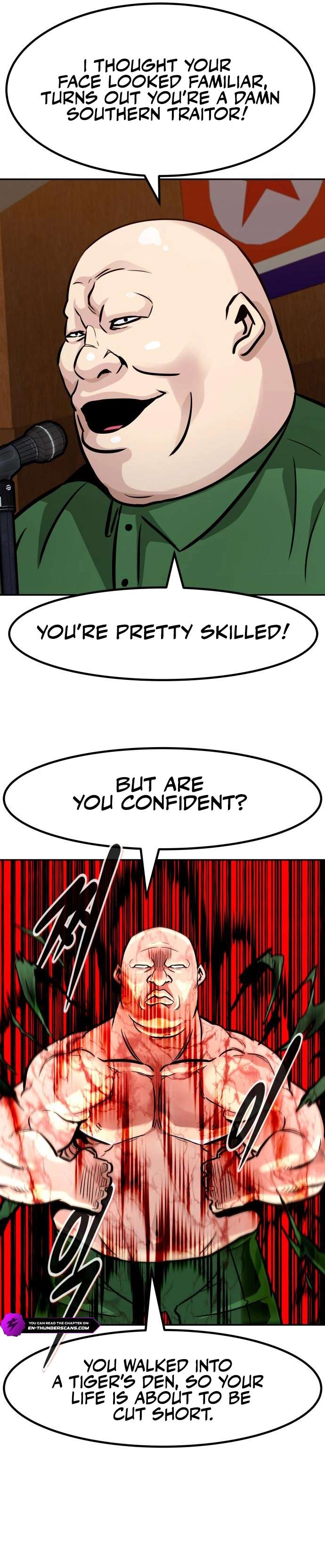 Page 31 of Chapter 83