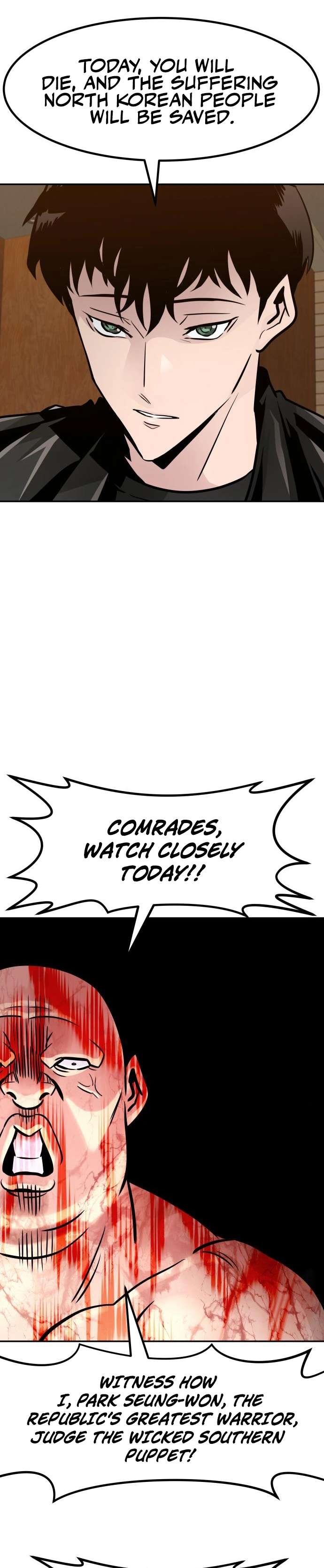 Page 32 of Chapter 83