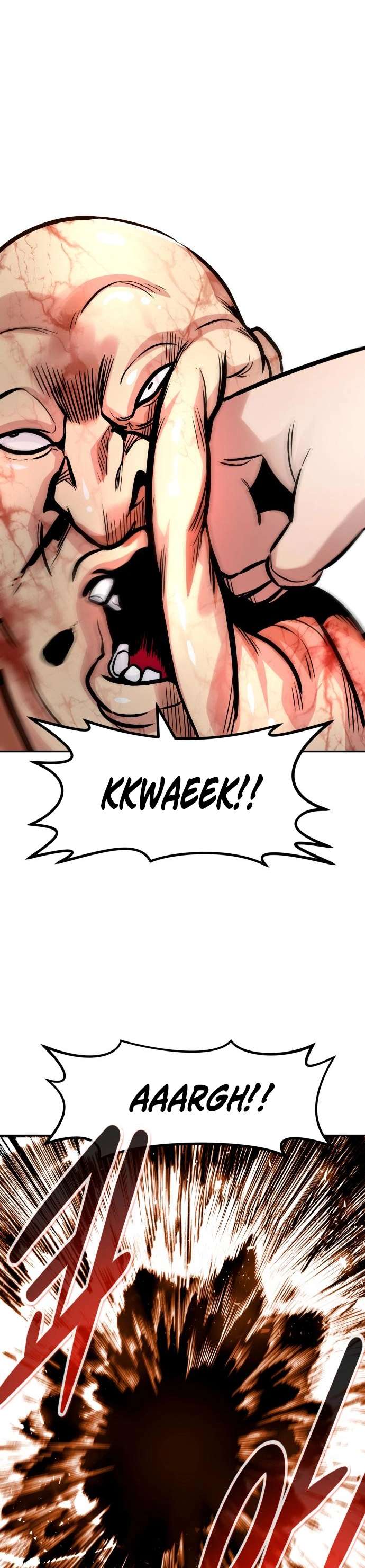 Page 34 of Chapter 83