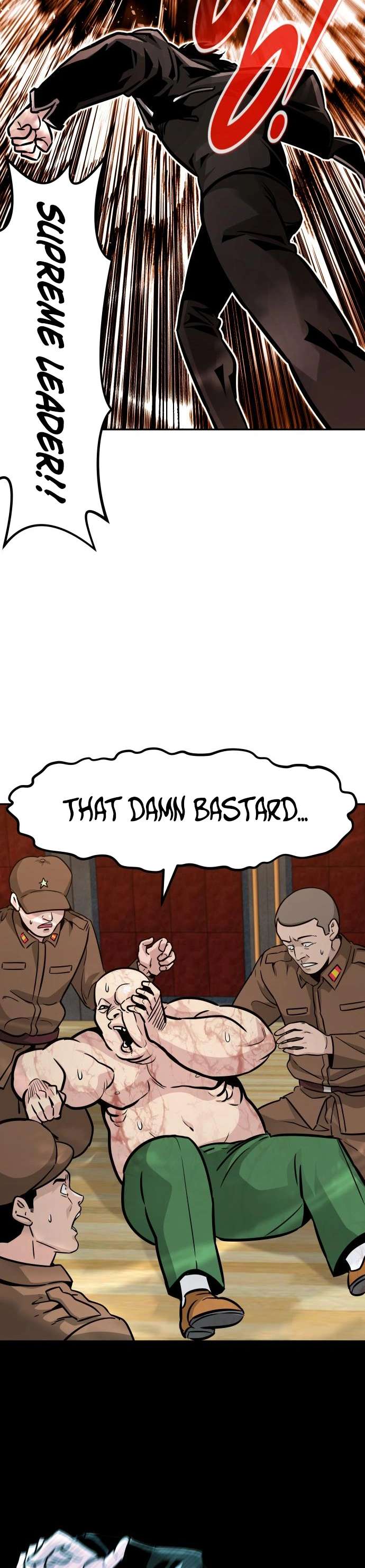 Page 35 of Chapter 83
