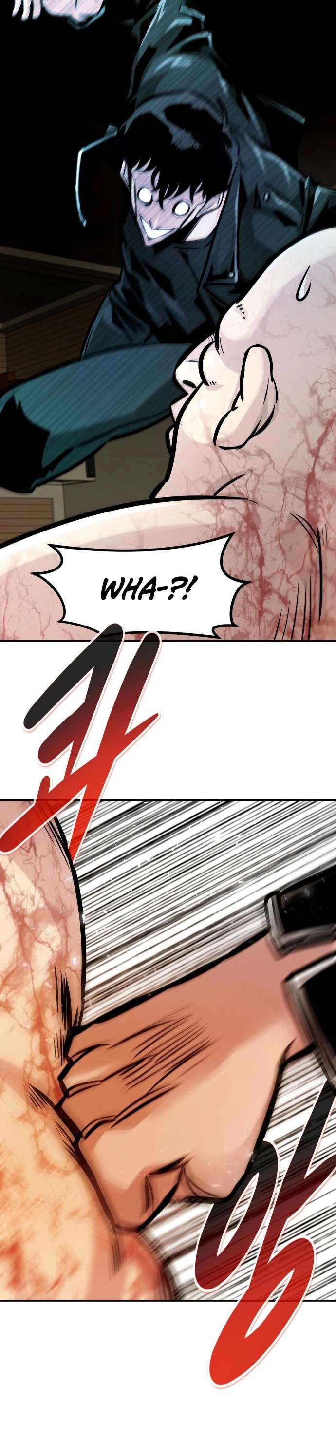 Page 36 of Chapter 83