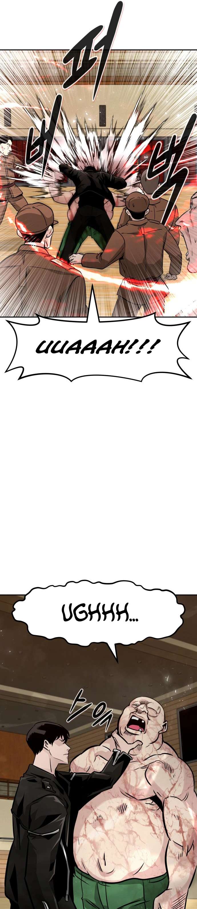 Page 37 of Chapter 83