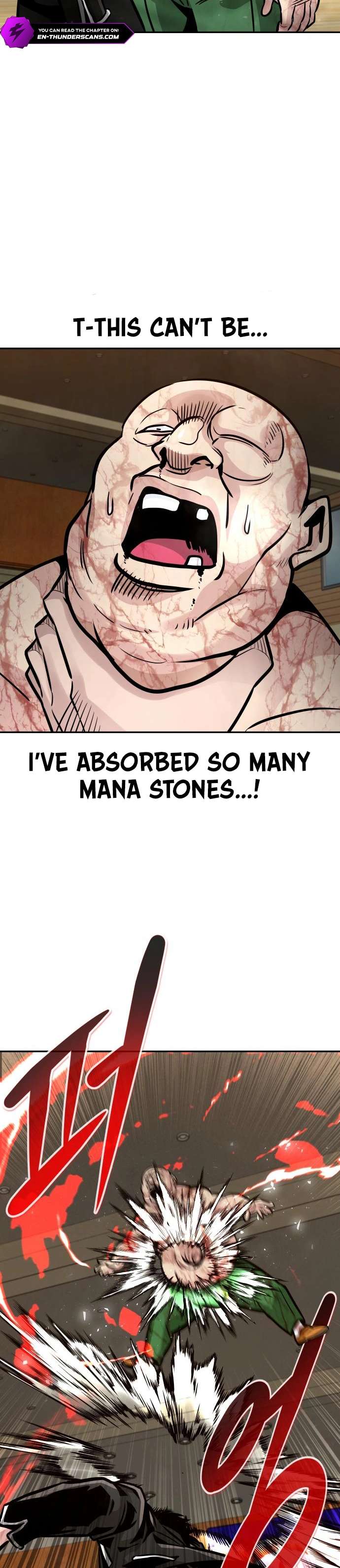Page 38 of Chapter 83