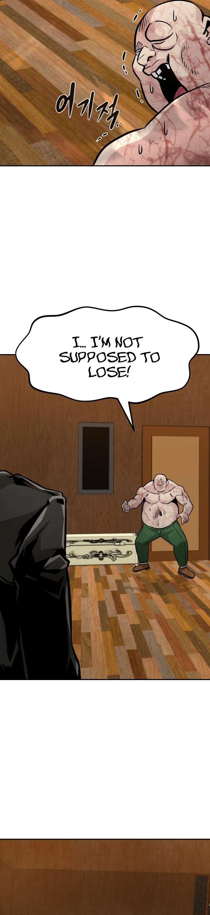 Page 40 of Chapter 83