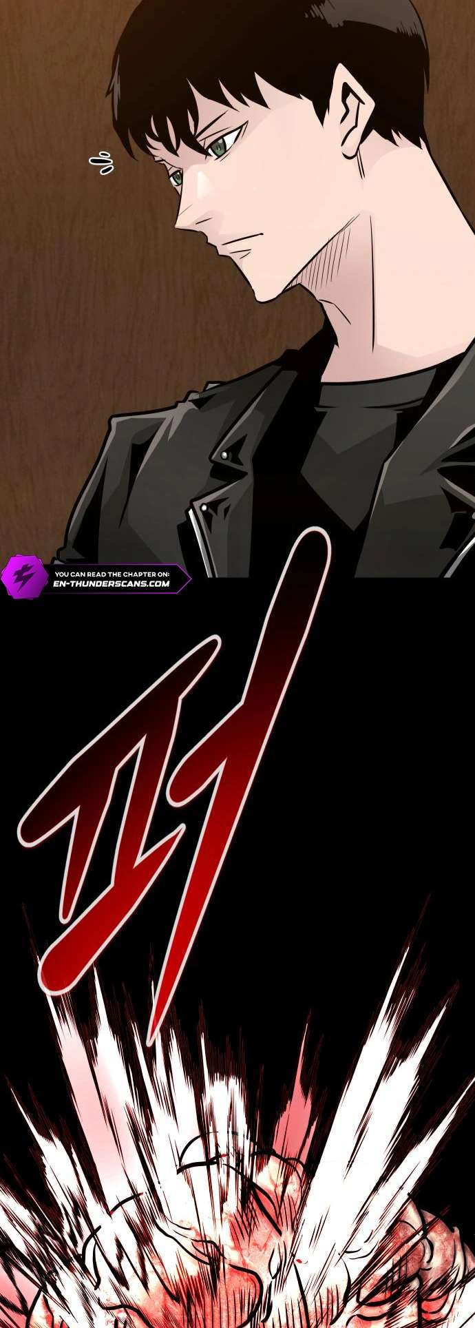 Page 43 of Chapter 83