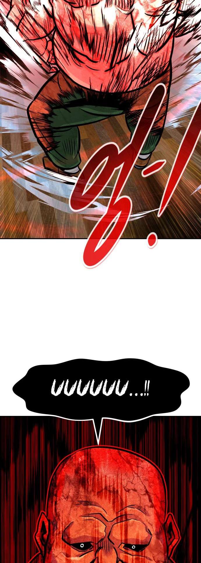 Page 44 of Chapter 83