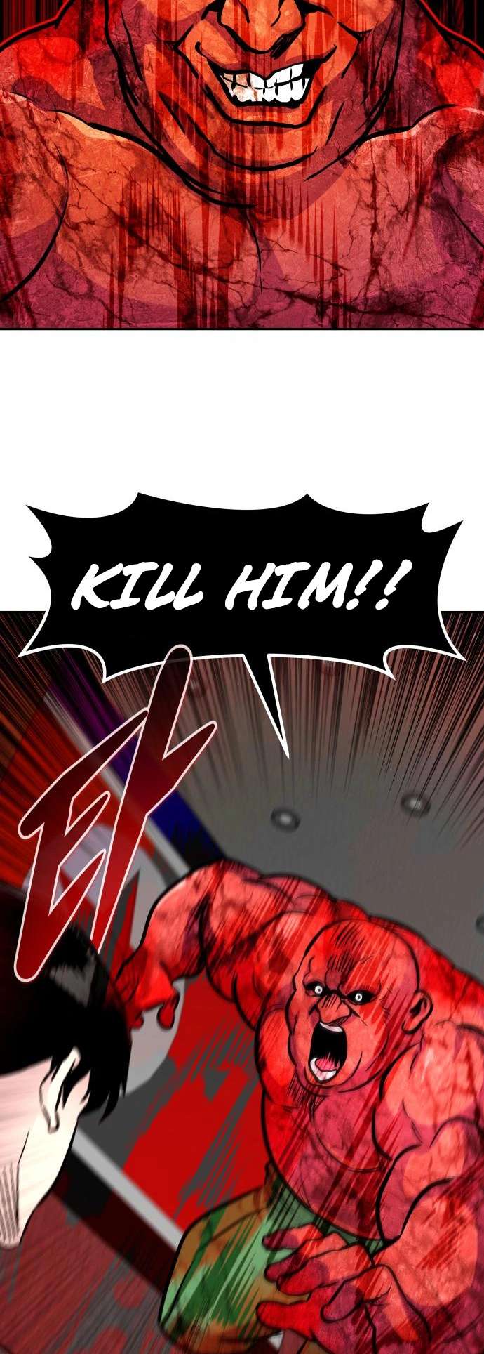 Page 45 of Chapter 83