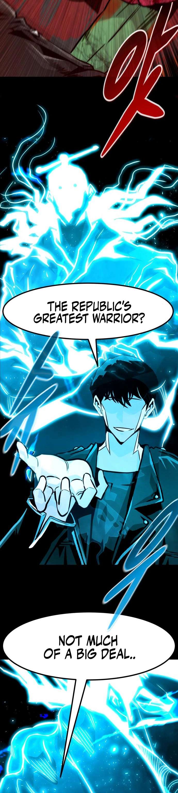 Page 46 of Chapter 83
