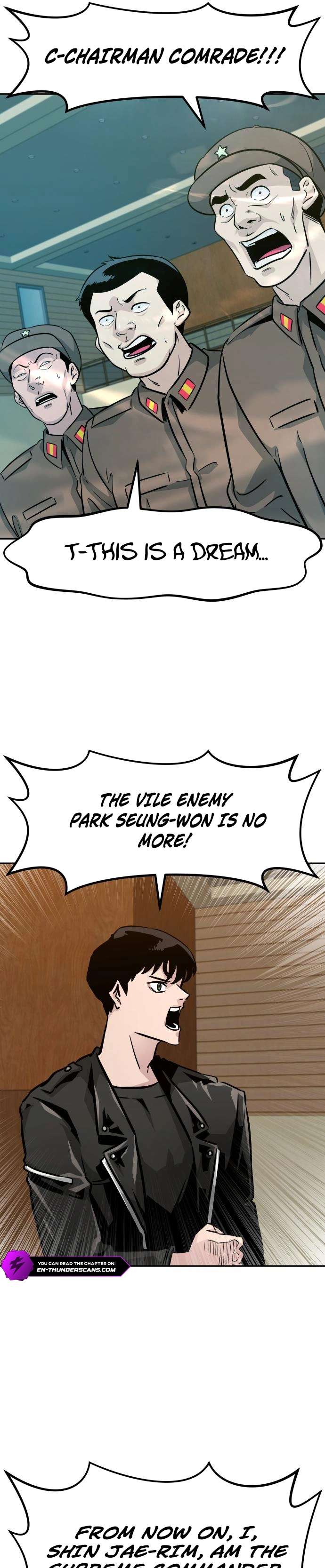 Page 49 of Chapter 83