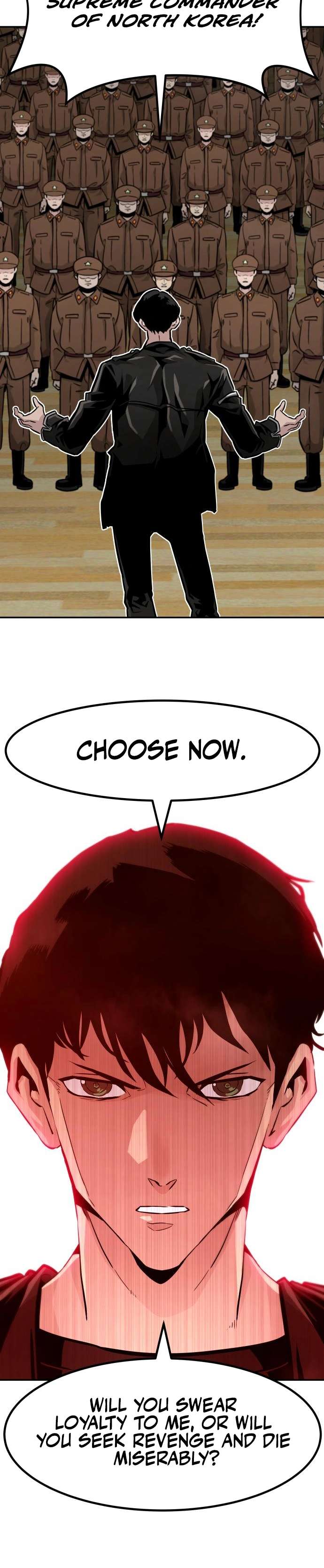 Page 50 of Chapter 83