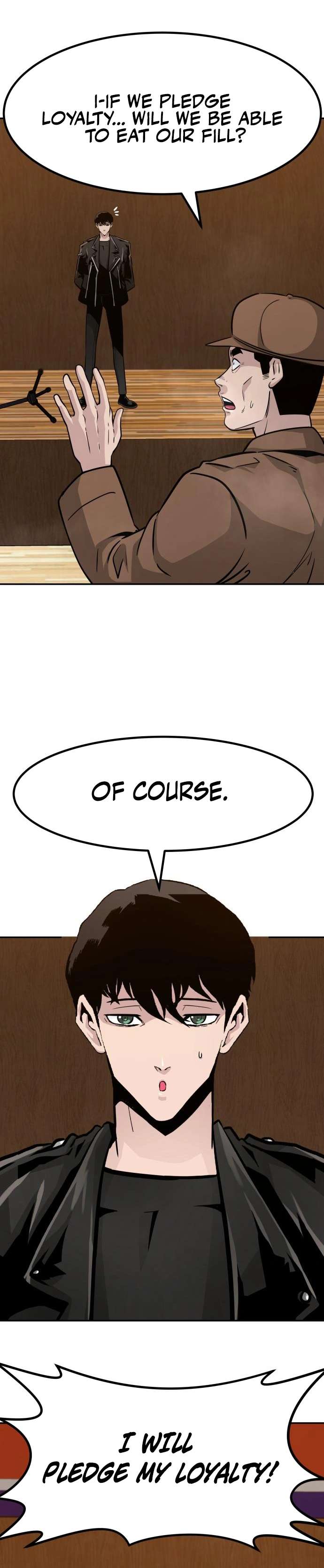 Page 51 of Chapter 83