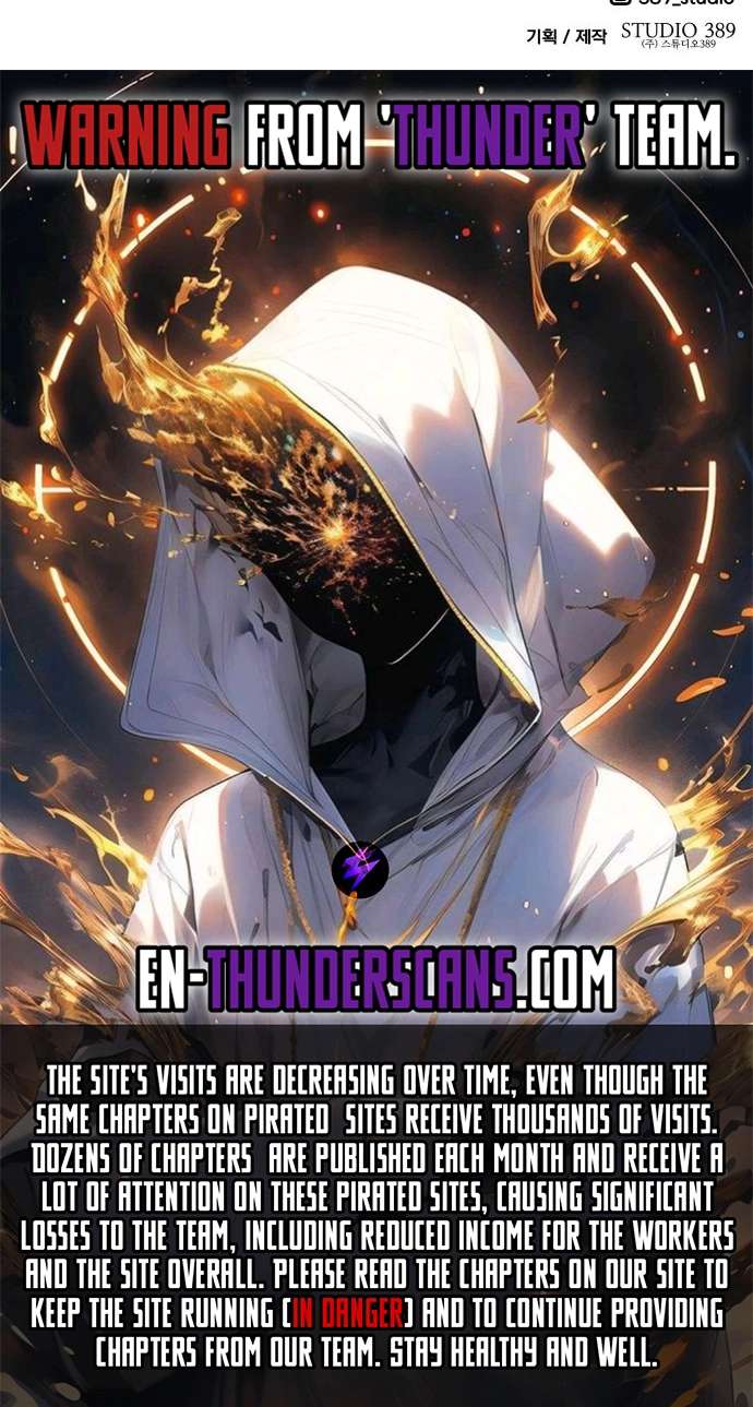 Page 54 of Chapter 83