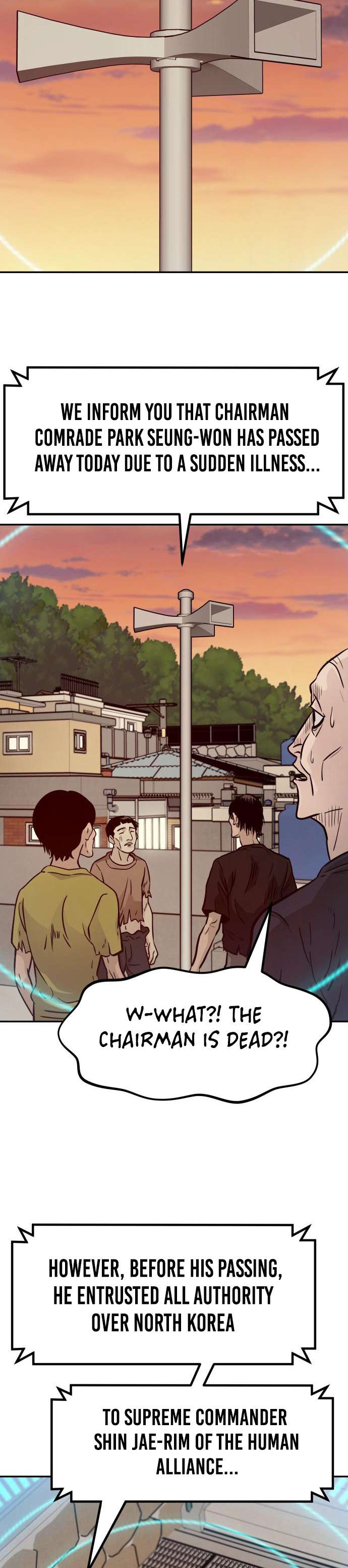 Page 2 of Chapter 84