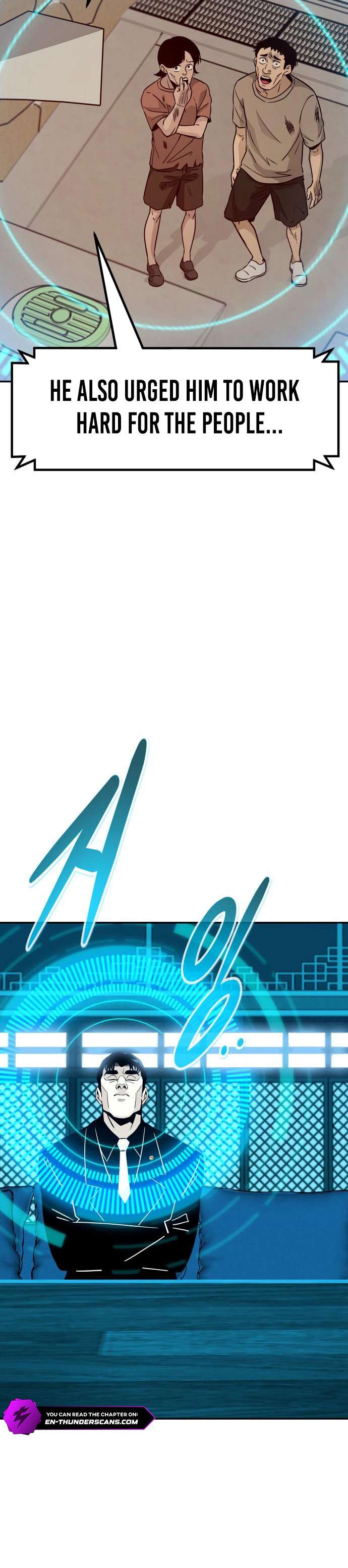 Page 3 of Chapter 84
