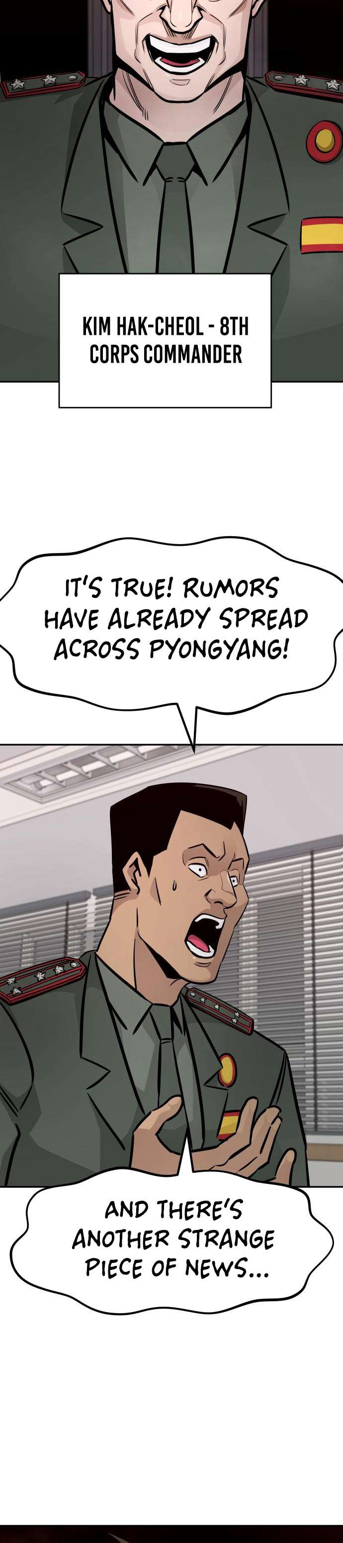 Page 8 of Chapter 84