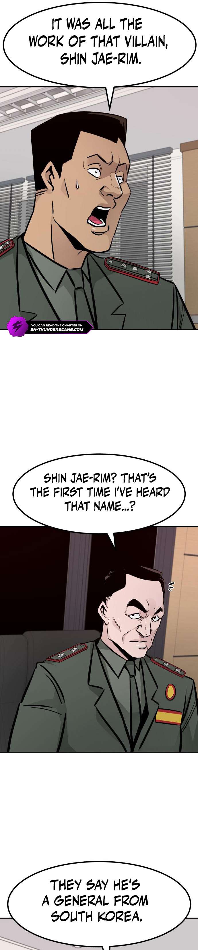 Page 10 of Chapter 84