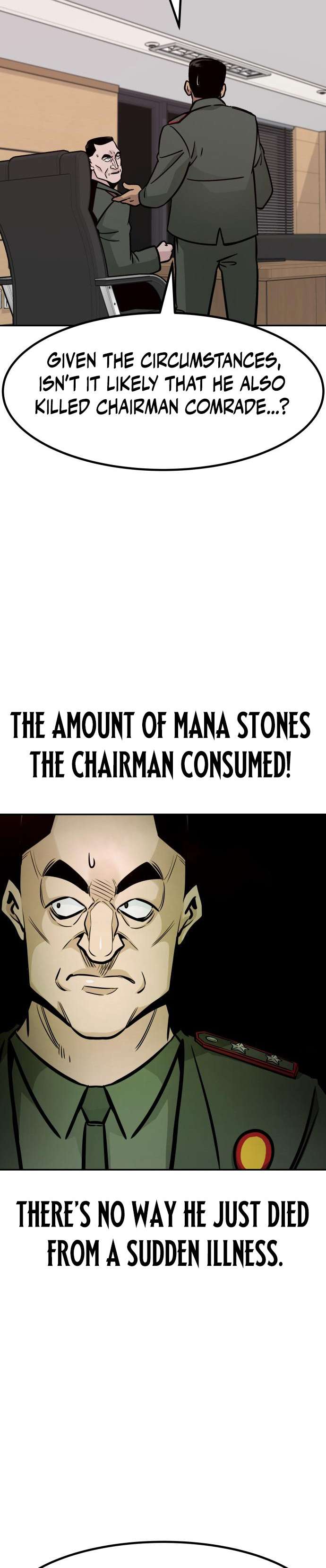 Page 11 of Chapter 84