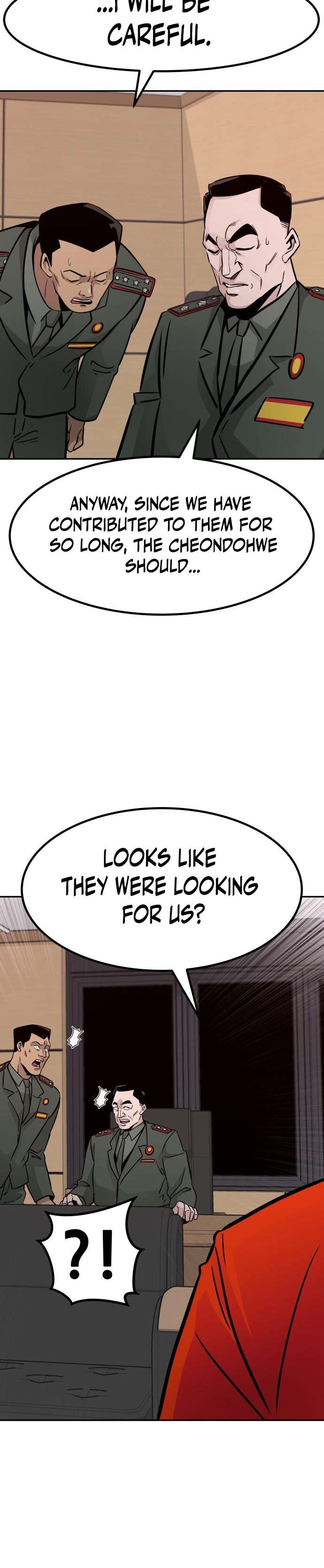 Page 14 of Chapter 84