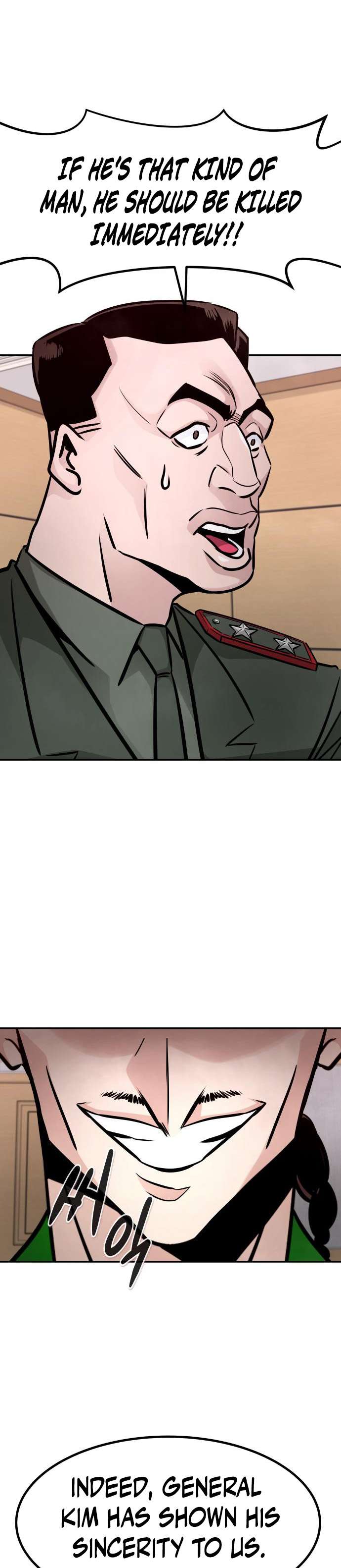 Page 16 of Chapter 84