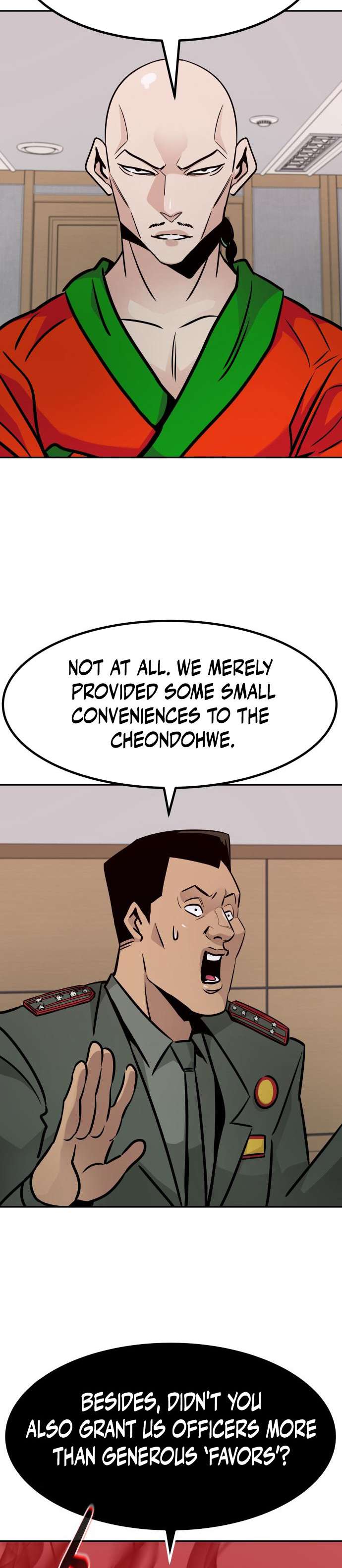 Page 17 of Chapter 84