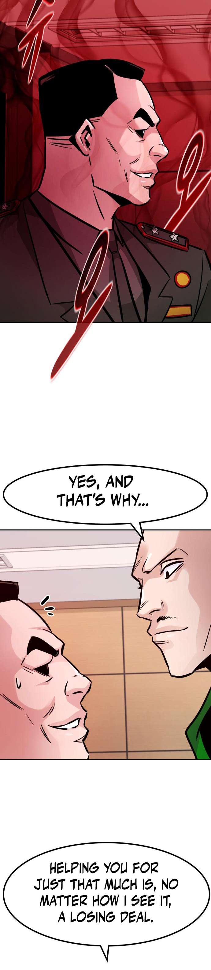 Page 18 of Chapter 84