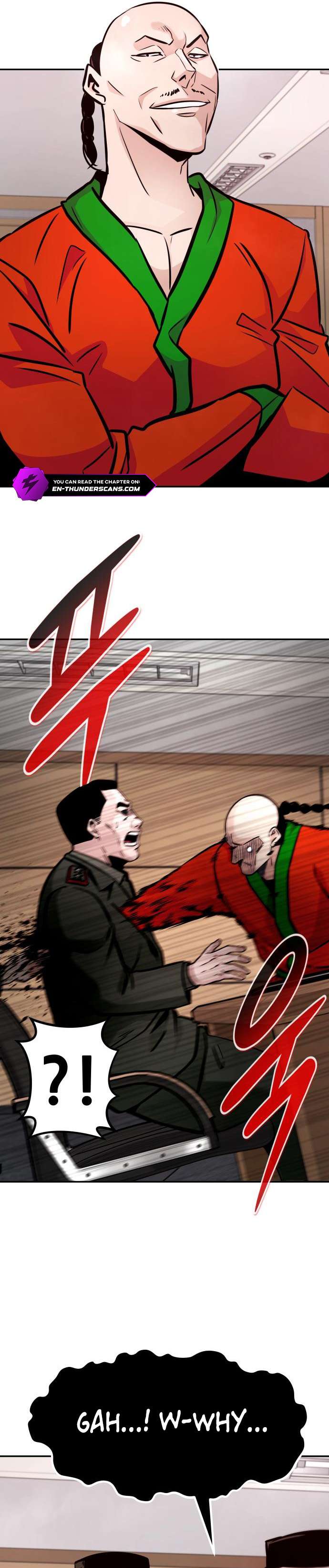 Page 19 of Chapter 84