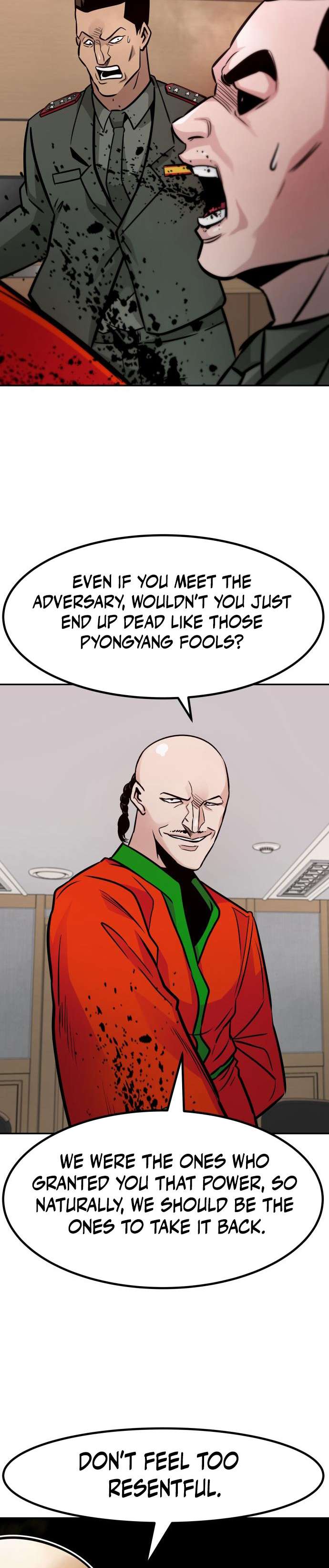 Page 20 of Chapter 84
