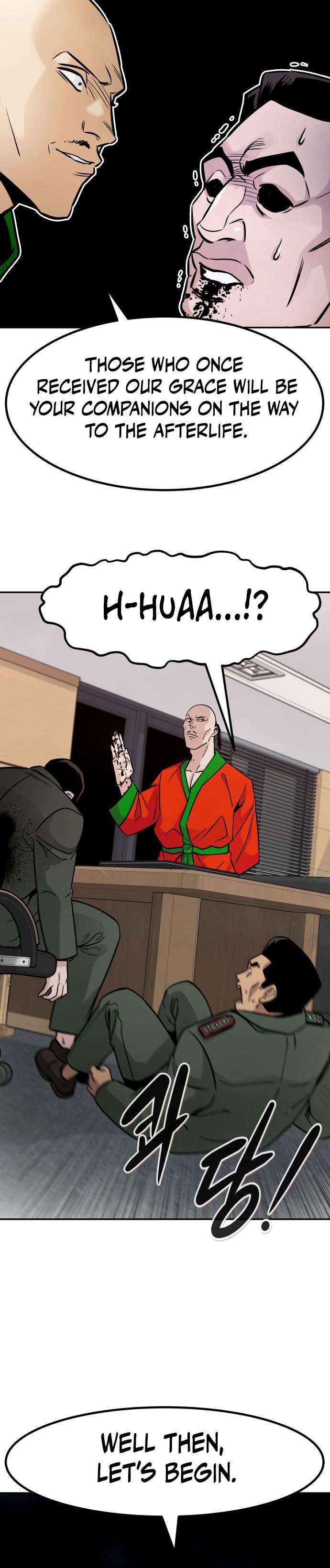Page 21 of Chapter 84