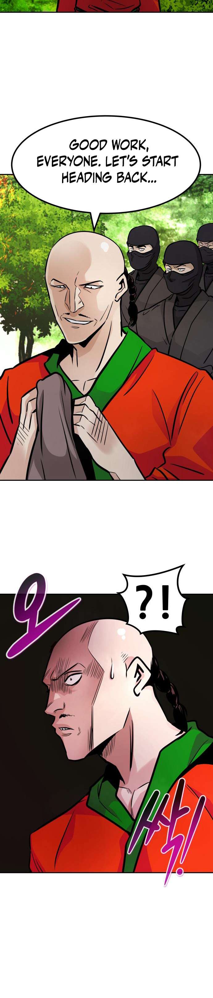 Page 27 of Chapter 84