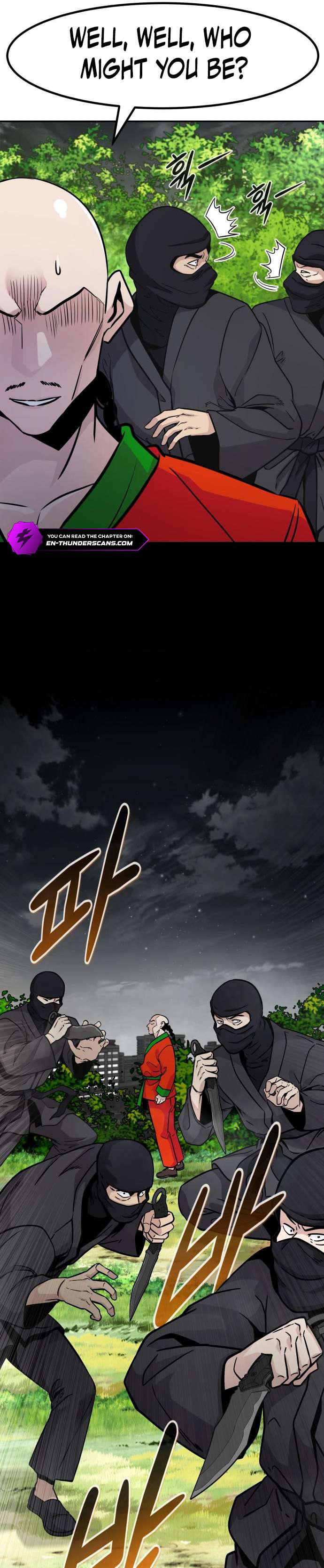 Page 28 of Chapter 84