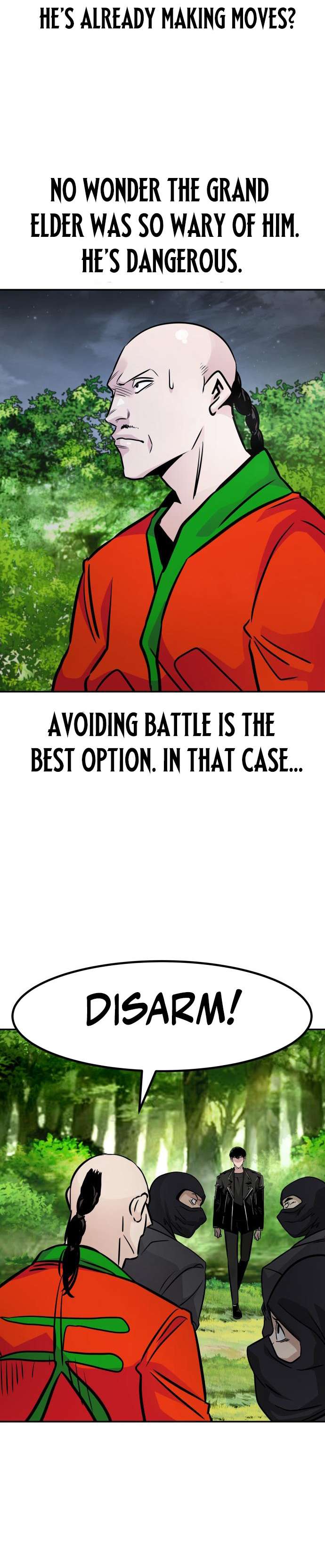 Page 30 of Chapter 84