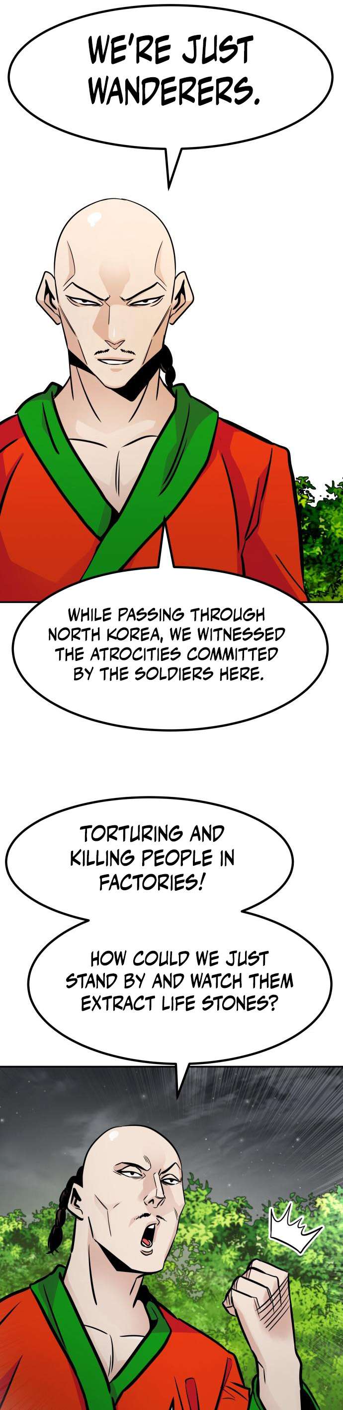 Page 31 of Chapter 84