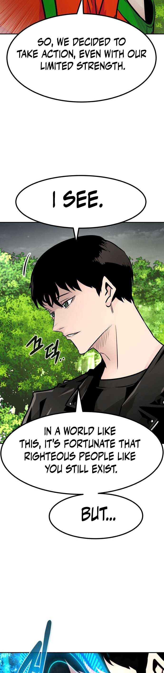 Page 32 of Chapter 84