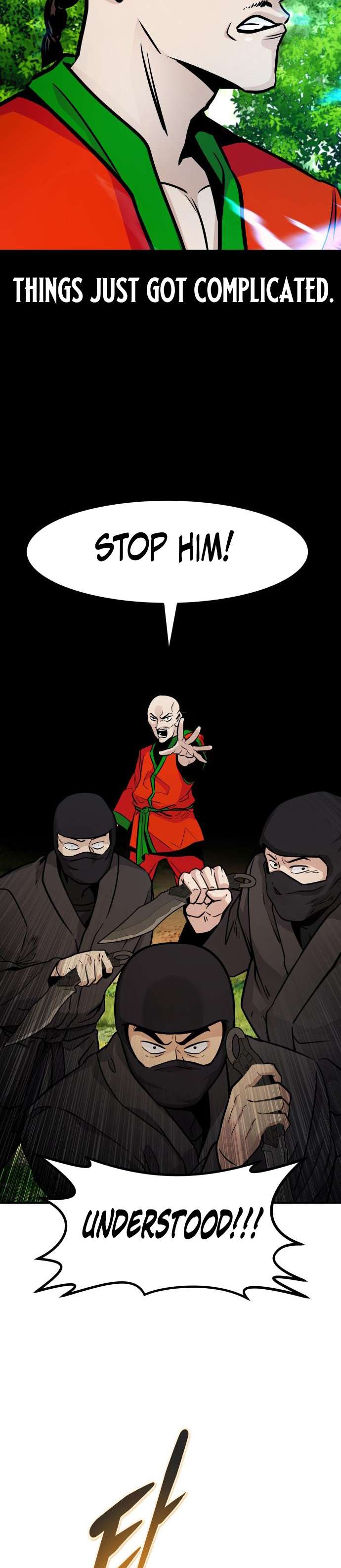 Page 35 of Chapter 84