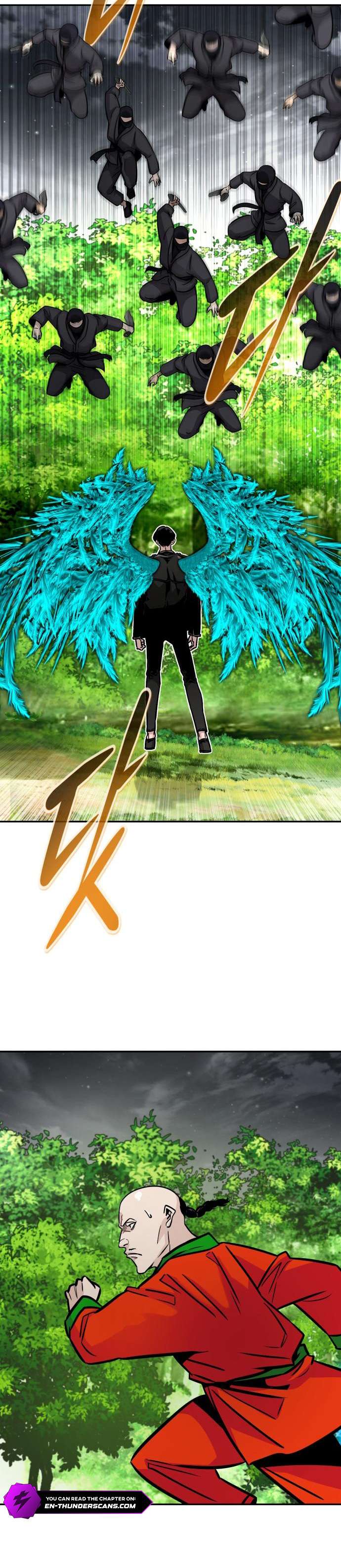 Page 36 of Chapter 84