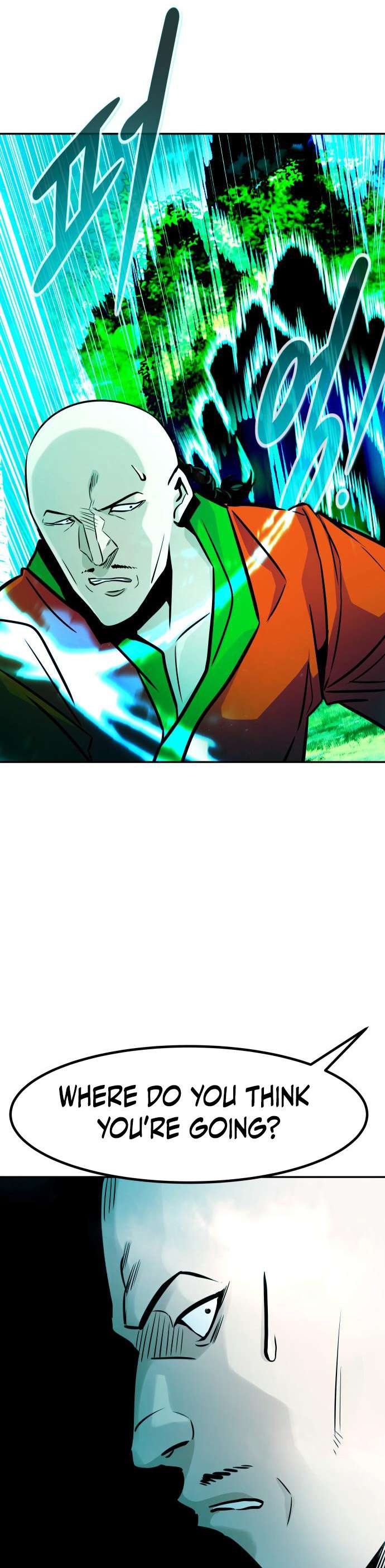 Page 37 of Chapter 84