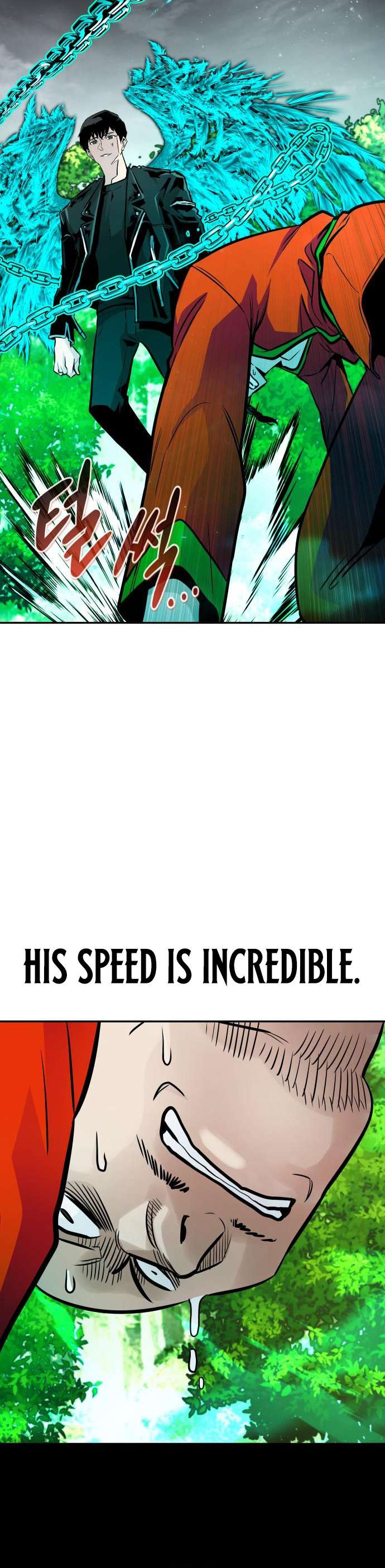 Page 39 of Chapter 84