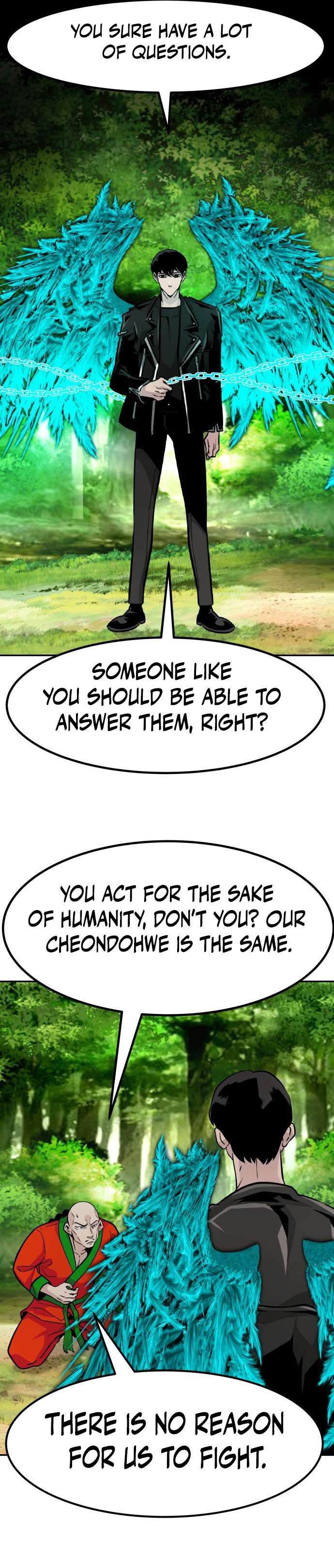 Page 40 of Chapter 84