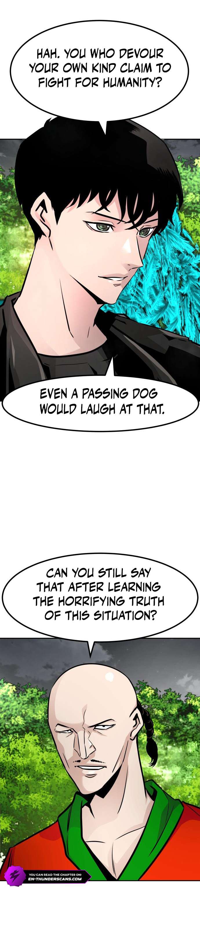 Page 41 of Chapter 84