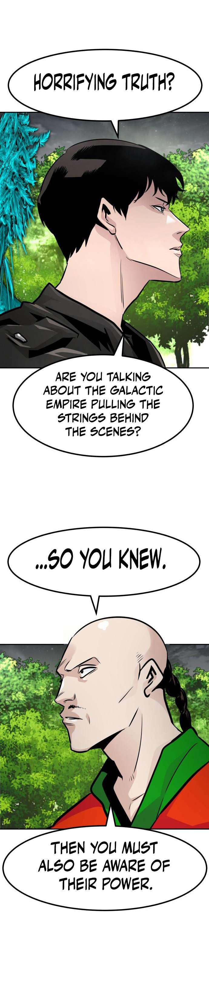 Page 42 of Chapter 84