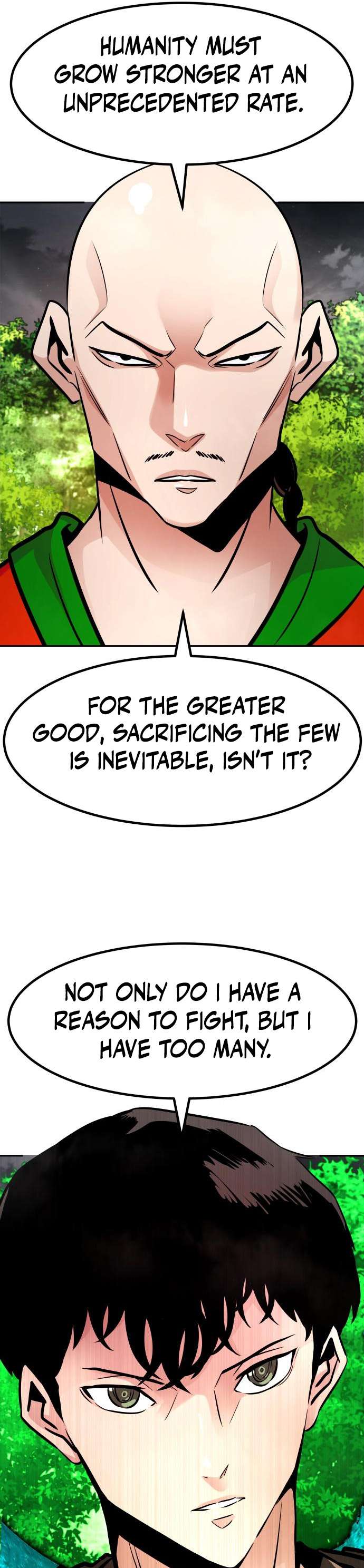 Page 43 of Chapter 84