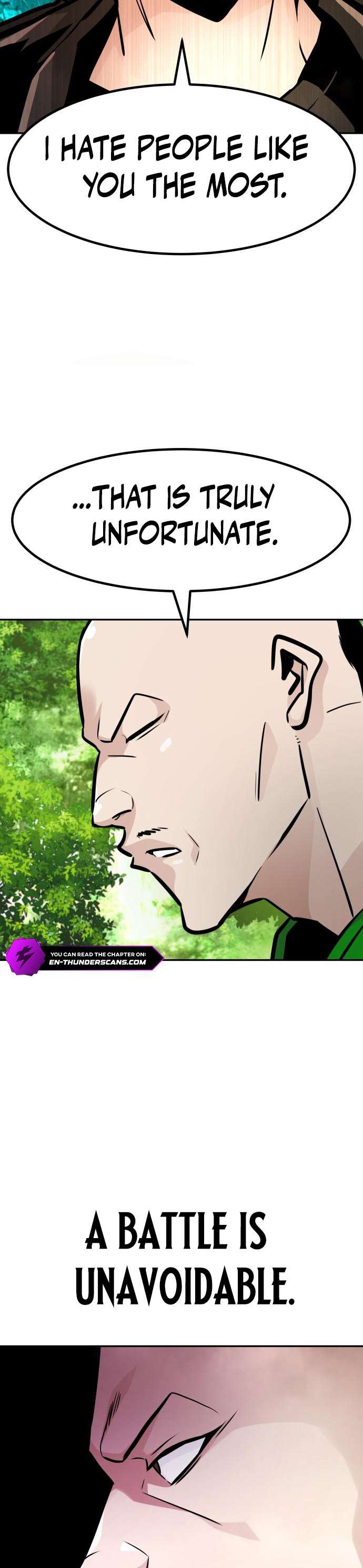 Page 44 of Chapter 84