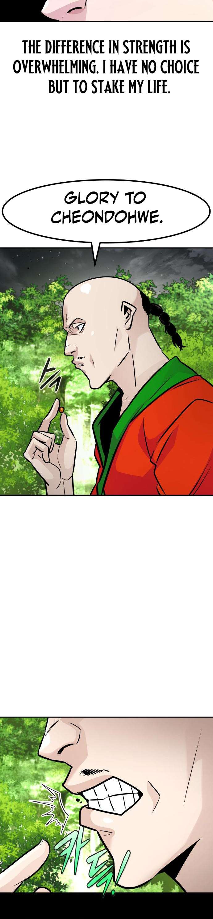 Page 45 of Chapter 84